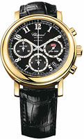 Chopard Mille Miglia 161250-0001
