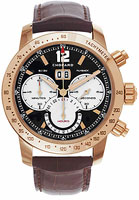 Chopard Mille Miglia 161262-5001