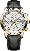 Chopard Mille Miglia 161267-5001