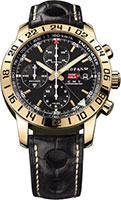 Chopard Mille Miglia 161267-5002