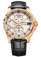 Chopard Mille Miglia 161268-5006