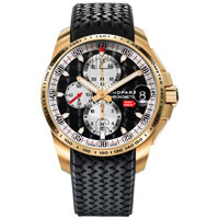 Chopard Mille Miglia 161268-5010