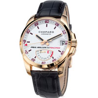 Chopard Mille Miglia 161272-5003