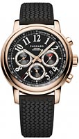 Chopard Mille Miglia 161274-5005