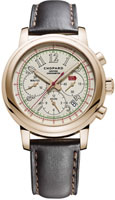 Chopard Classic Racing 161274-5006