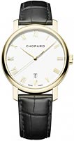 Chopard Classic 161278-0001