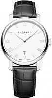 Chopard Classic 161278-1001