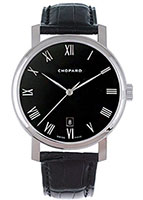 Chopard Classic 161278-1003