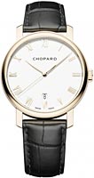 Chopard Classic 161278-5005