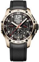 Chopard Classic Racing 161284-5001