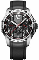 Chopard Classic Racing 161284-5001SS