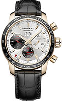 Chopard Mille Miglia 161286-5001