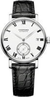 Chopard Classic 161289-1001