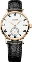 Chopard Classic 161289-5001