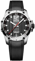 Chopard Classic Racing 161290-5001SS
