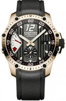 Chopard Classic Racing 161291-5001