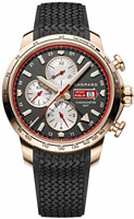 Chopard Classic Racing 161292-5001