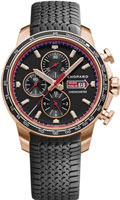 Chopard Mille Miglia 161293-5001