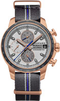 Chopard Classic Racing 161294-5001