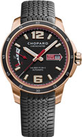 Chopard Mille Miglia 161296-5001
