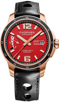 Chopard Mille Miglia 161296-5002