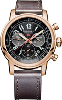Chopard Mille Miglia 161297-5001