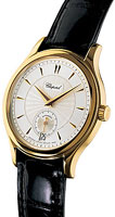 Chopard L.U.C 161860-0003