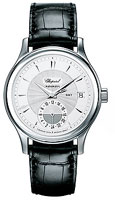 Chopard L.U.C 161867-1001