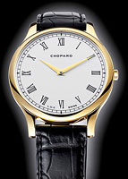 Chopard L.U.C 161902-0001