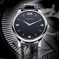 Chopard L.U.C 161902-1001