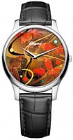 Chopard L.U.C 161902-1023