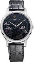 Chopard L.U.C 161902-1027
