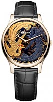 Chopard L.U.C 161902-5046