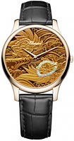 Chopard L.U.C 161902-5047
