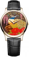 Chopard L.U.C 161902-5049