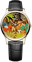 Chopard L.U.C 161902-5050