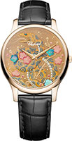 Chopard L.U.C 161902-5051