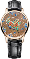 Chopard L.U.C 161902-5052
