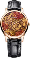 Chopard L.U.C 161902-5056