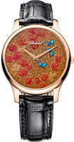 Chopard L.U.C 161902-5057
