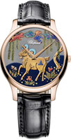 Chopard L.U.C 161902-5060