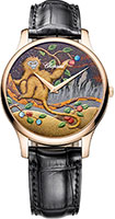 Chopard L.U.C 161902-5061