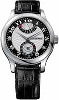 Chopard L.U.C 161903-1001