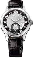 Chopard L.U.C 161905-1001