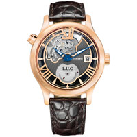 Chopard L.U.C 161912-5001