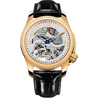 Chopard L.U.C 161917-5001