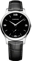 Chopard L.U.C 161920-1001