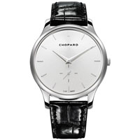 Chopard L.U.C 161920-1004