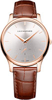 Chopard L.U.C 161920-5002
