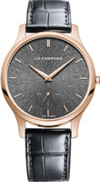 Chopard L.U.C 161920-5006